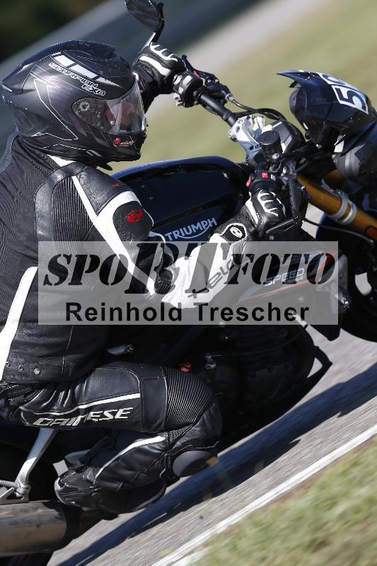 /Archiv-2025/49 26.08.2025 Cornu Master School ADR/blau-bleu/59